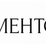 Аментори
