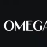 ООО ОмегаПул