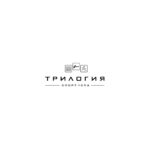Трилогия, Санкт-Петербург