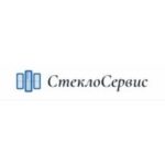 Стеклосервис