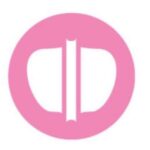 Смарт-Прост Femina