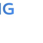 Seo Media Group