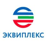 Эквиплекс
