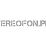Stereofon Pro