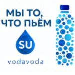 VodaVoda