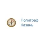 Полиграф Защита