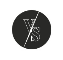 Стоматология DENTAL CLINIC