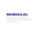 Rembvka.ru
