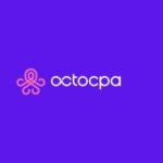 OctoCPA
