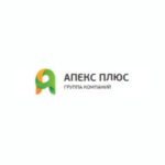 Апекс плюс