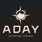 ADAY Travel