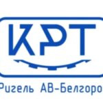 Ригель, Белгород