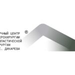 Медицинский центр Дикарева