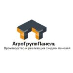 АГП ООО