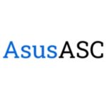 AsusASC