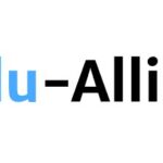 Blu Alliance