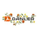 Danler