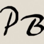 Отель «РестВиль»