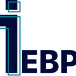 ЕВРОТИМ