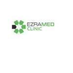 EzraMed Clinic