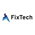 FixTech
