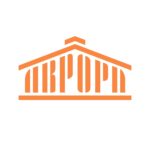 ООО АВ-Инвест