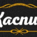 Каспий