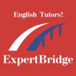 Expert Bridge