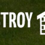 Tab Stroy