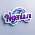 Ngenla, Москва