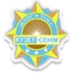ТОО «Кузет-Сенім»