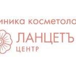 Ланцетъ МСК
