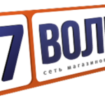 77 Вольво