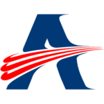 Аир Компани