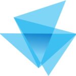 Digital Iceberg