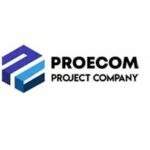 ООО «ПРОЕКОМ»