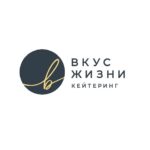 ООО «Культура Вкуса и Сервиса»
