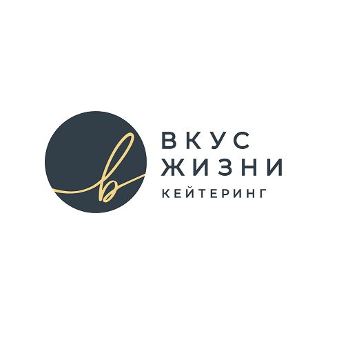 ООО «Культура Вкуса и Сервиса»