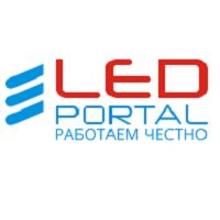 ООО «Лед Портал»