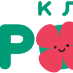Клиника Здоровье
