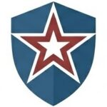Кадровое агентство Щит, Санкт-Петербург