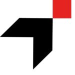 Харитонов Медиа — Видео для рекламы и продаж