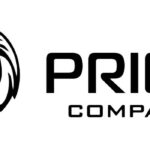 PRIDE