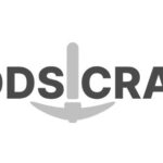ModsCraft