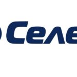 Селена