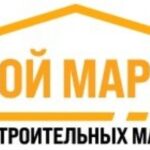 Строй-Маркет.ПРО