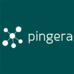 Pingera