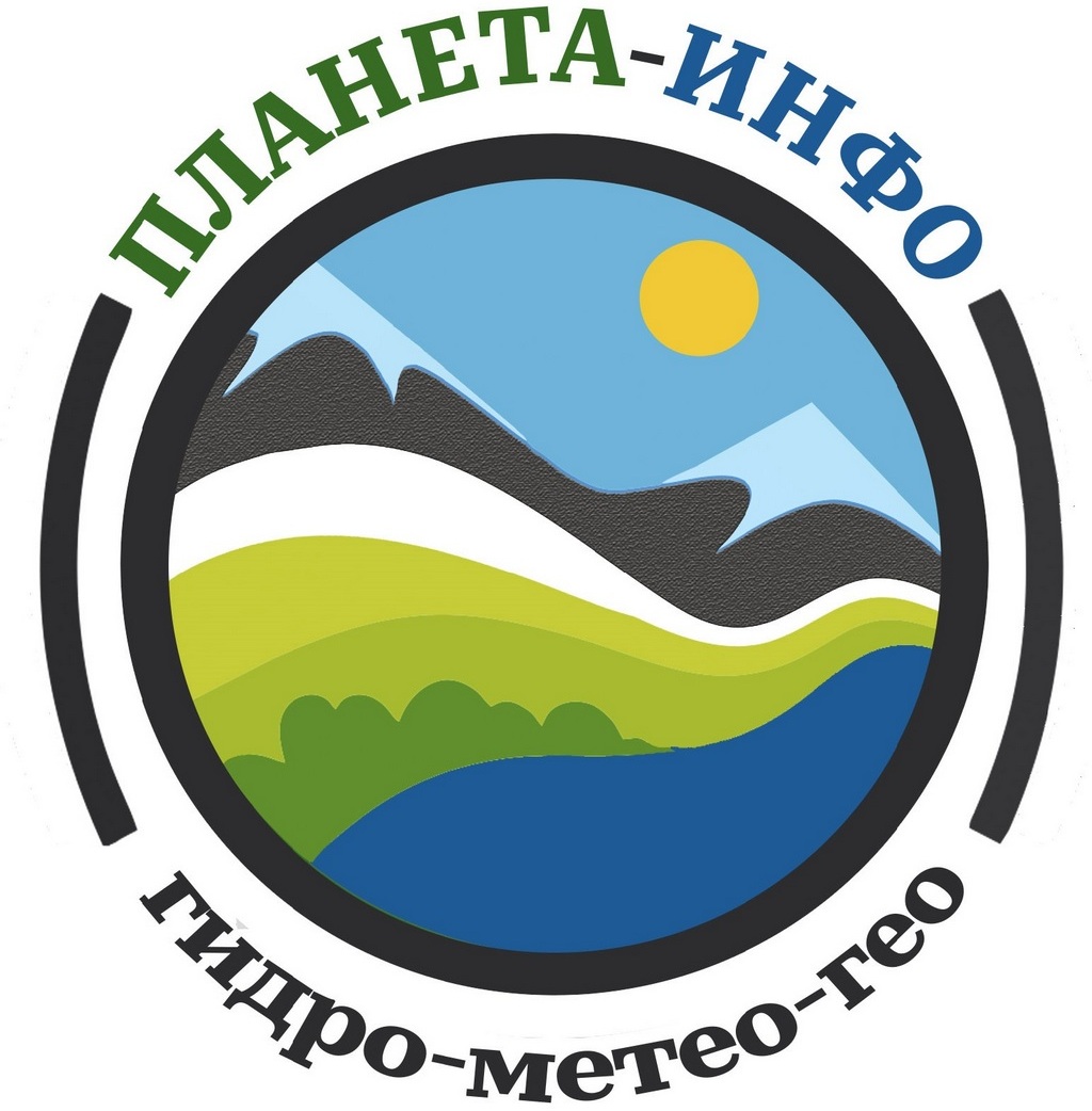 ПЛАНЕТА ИНФО, Санкт-Петербург