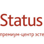 Status Re Age
