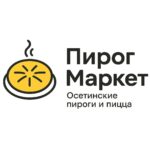 ИП АБОВЯН МЕНУА ГАГИКОВИЧ